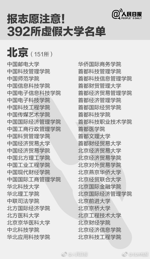 星空体彩官网app安卓版