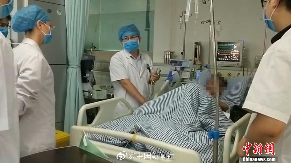 猪肝的食用方式到底包括哪些【健康】风尚中国网