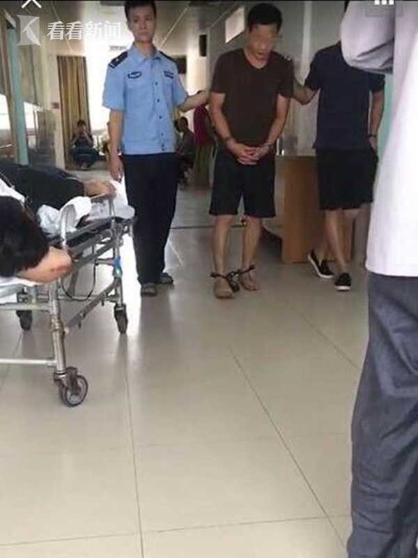 张小龙荣获“安徽省青年创业奖”