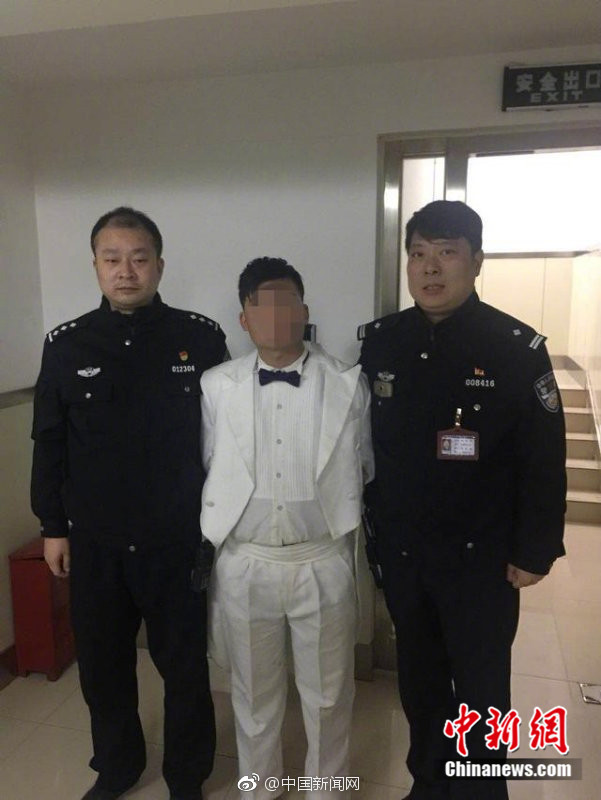 文艺汇演展面貌 常识竞答聚人心