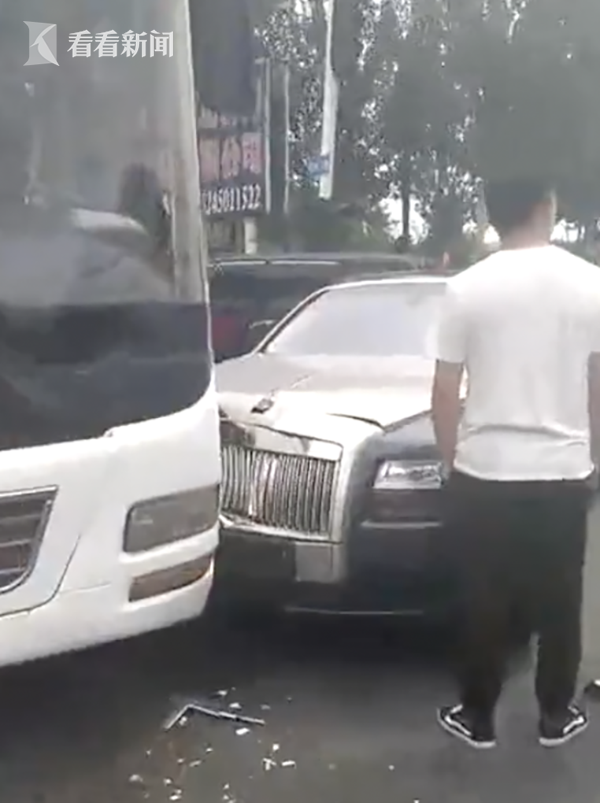凤台县推剧团“送戏进万村”提早“交卷”
