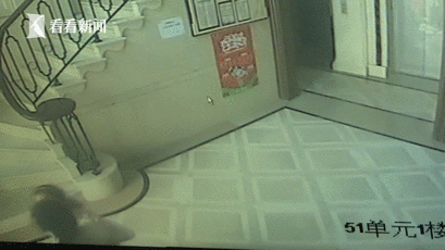 “咱们的节日·重阳”主题活动举办