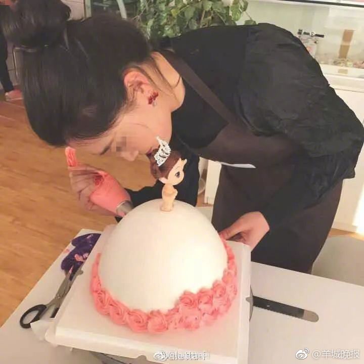 “我的书屋·我的梦”完结搜集选送