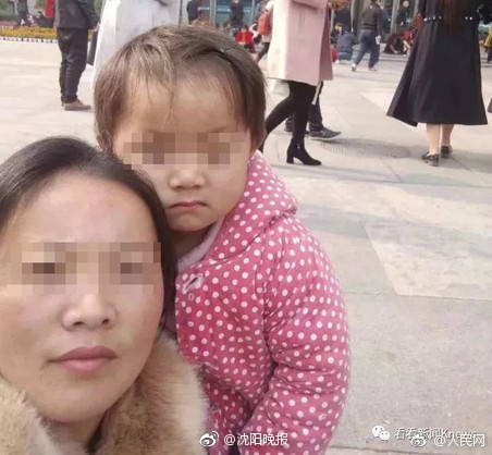 他留下记者：瓜帅本周将和曼城谈判，讨论续约一年的可能性