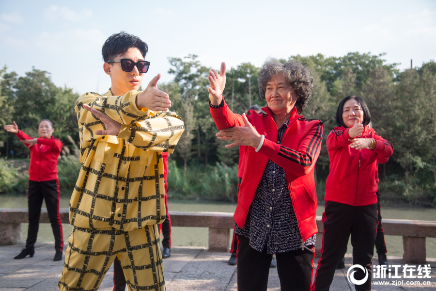 掘金旺季，共赢未来！谊达“养商”战略全面落地！