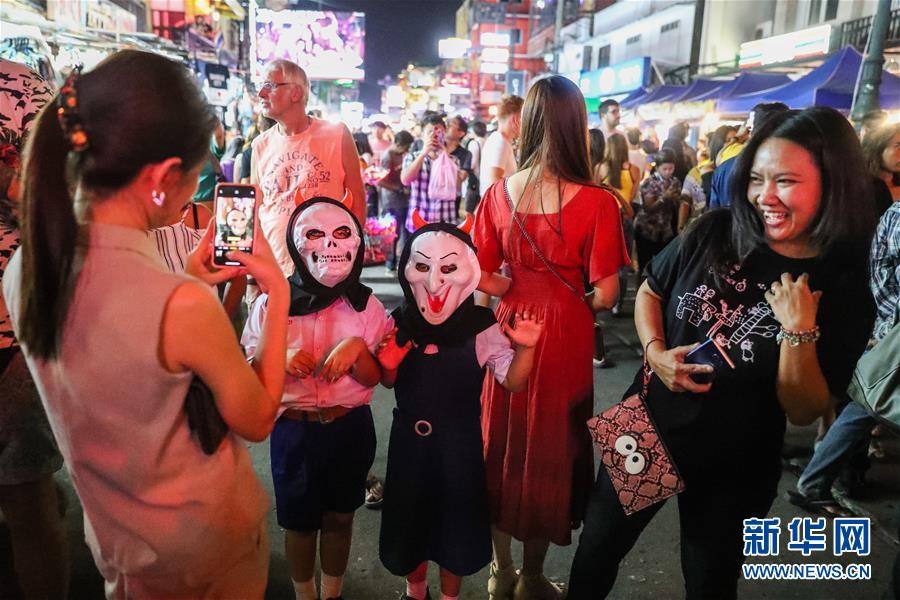 选对爆品，赢战市场！三元益舒八宝粥打响招商令！