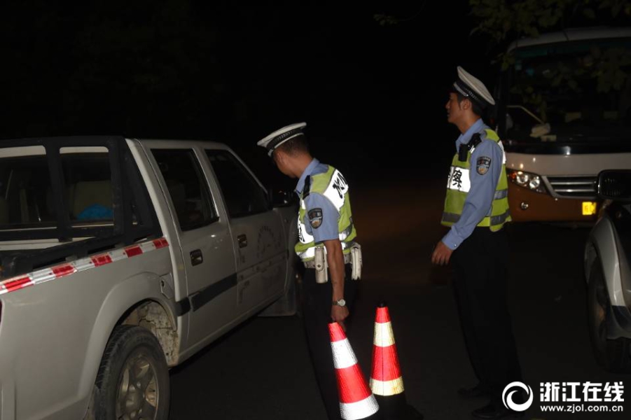 蒙城县文庙两通碑文见证蒙城明代文风兴衰