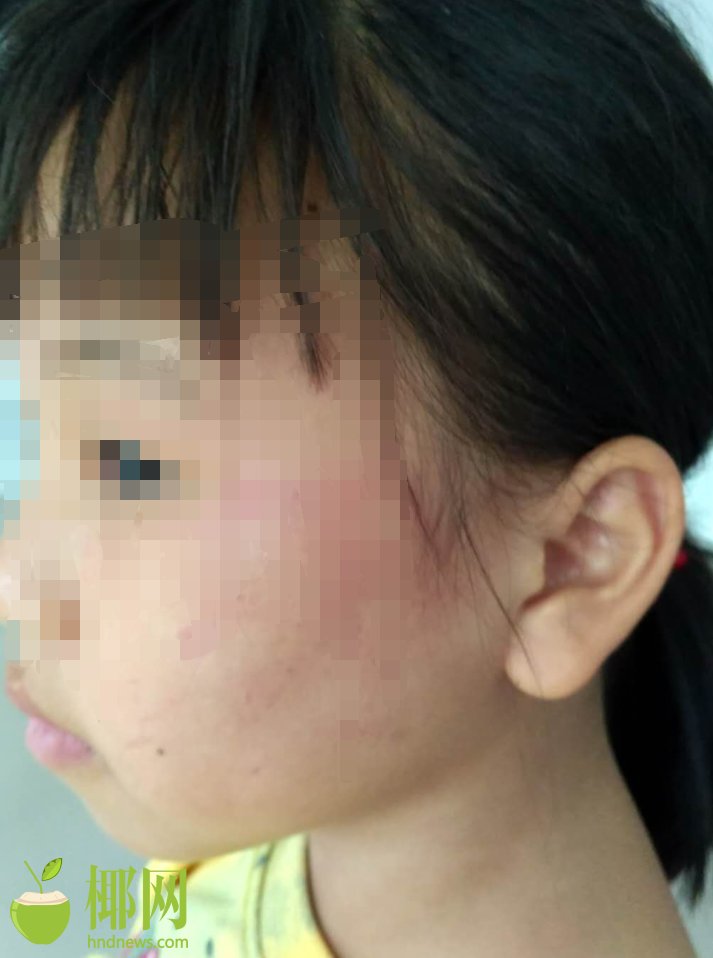 顶羊脱膻山羊奶，不腥膻、易吸收！高端品质，火爆招商！
