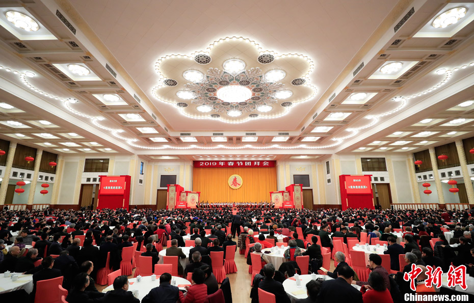 好产品、好销量！多旺休闲零食与您携手开拓市场！