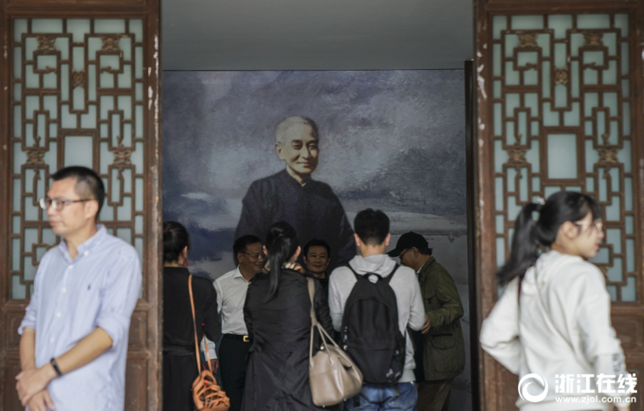 “地方戏青年谈论人才培养”合肥开班