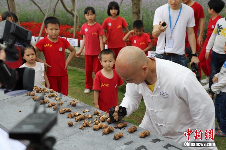 “铜娃学法说国安”短视频优秀作品展播