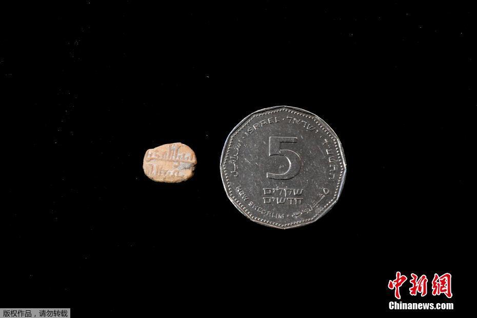 泉州永春县举办新兵欢迎暨老兵返乡典礼