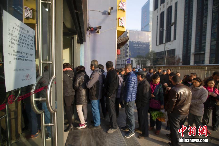 《那条河》重视淠史杭工程