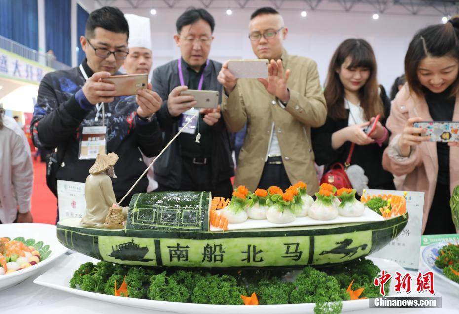 星空网站入口官网手机版官方版