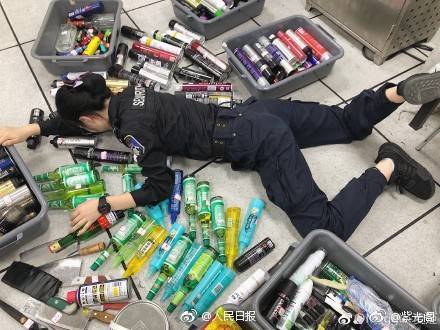 专治肾虚腰痛的中医食膳【健康】风尚中国网