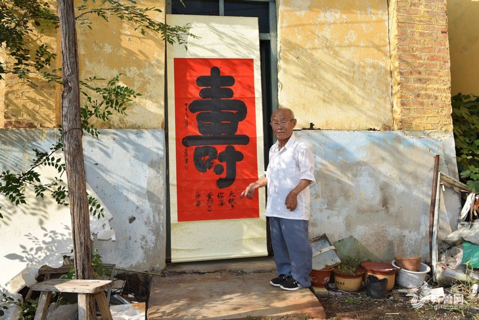 同样是爽性面，为何三禾金丝香脆面掌心脆如此？