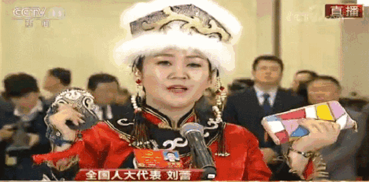 进步农家书屋管理员本质 满意大众多样化阅览需求