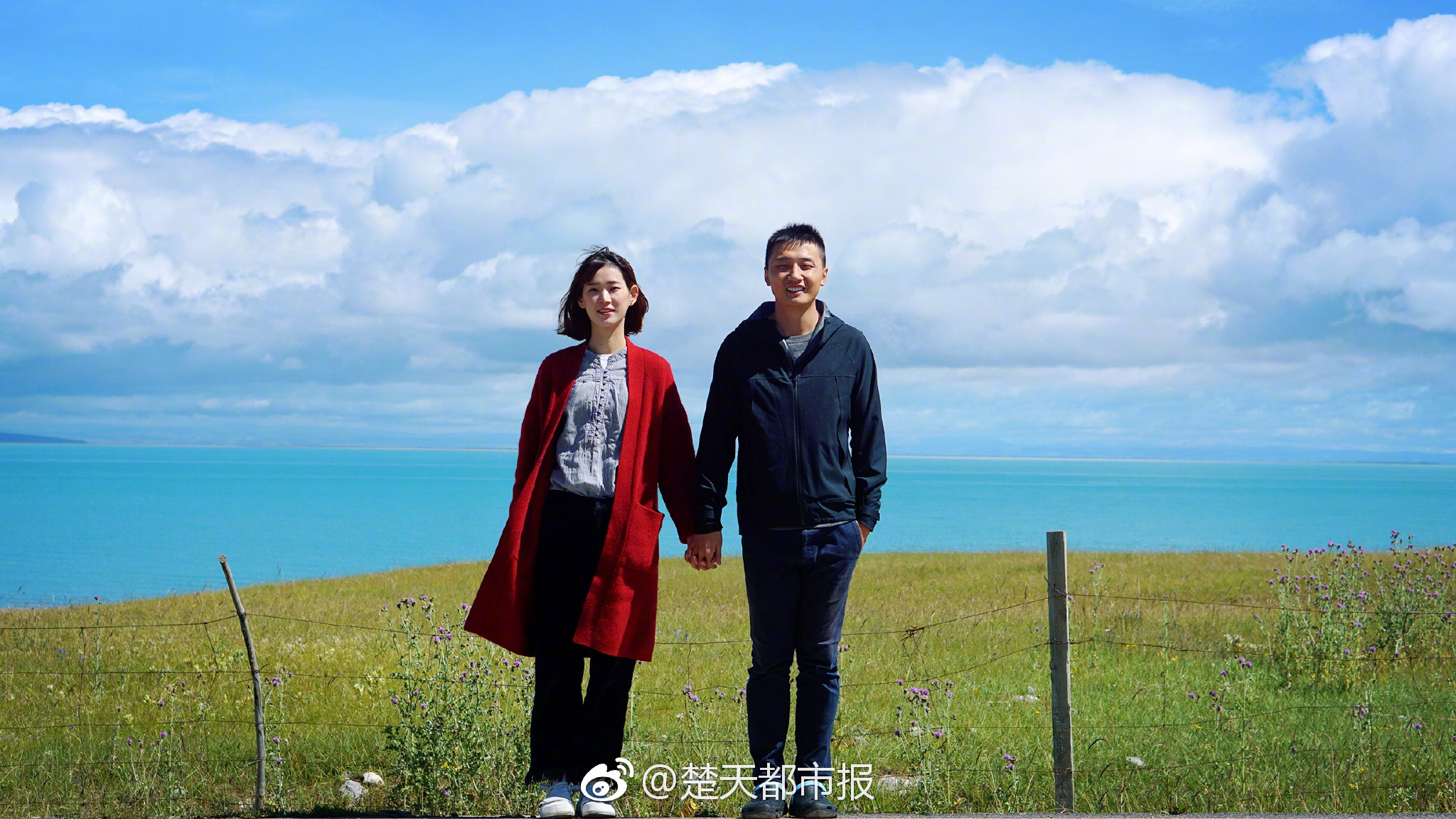 当涂首个青少年禁毒教育基地敞开