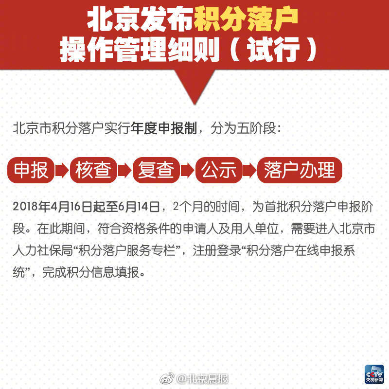 央视《非遗里的我国》安徽篇在宣城市录制