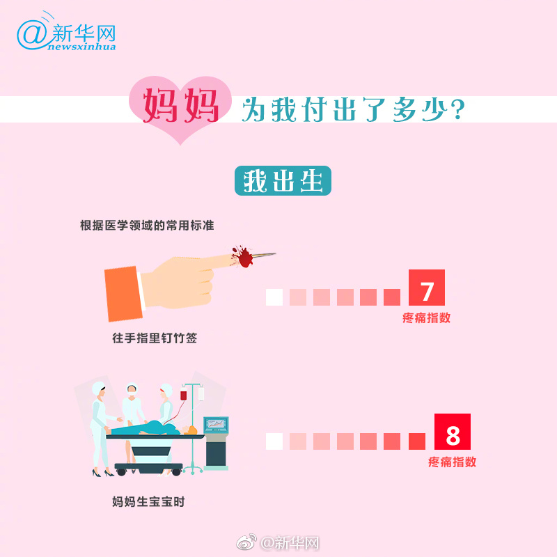援藏情形歌舞诗剧 《一路相伴》在淮北市演出