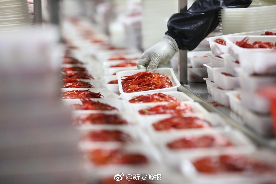 摩根：阿森纳本赛季前期赛程是最难的，若冬窗签下前锋会好很多