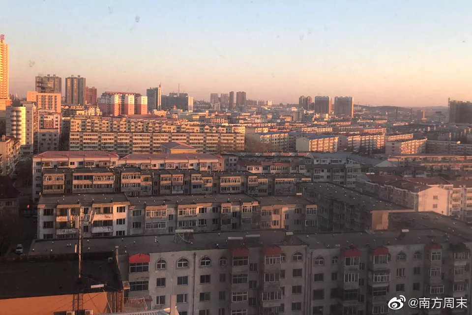 2019安徽青年先锋论坛（铜陵站）举办