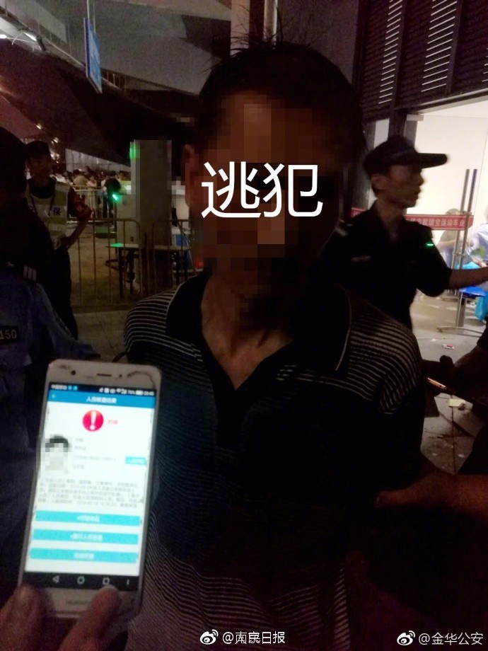 经销商笑了！为什么麦金香双面块能成为终端市场的“抢手货”？