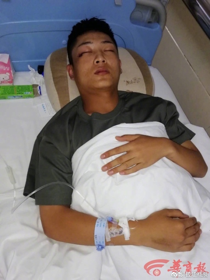 用文明构思营建消费惊喜