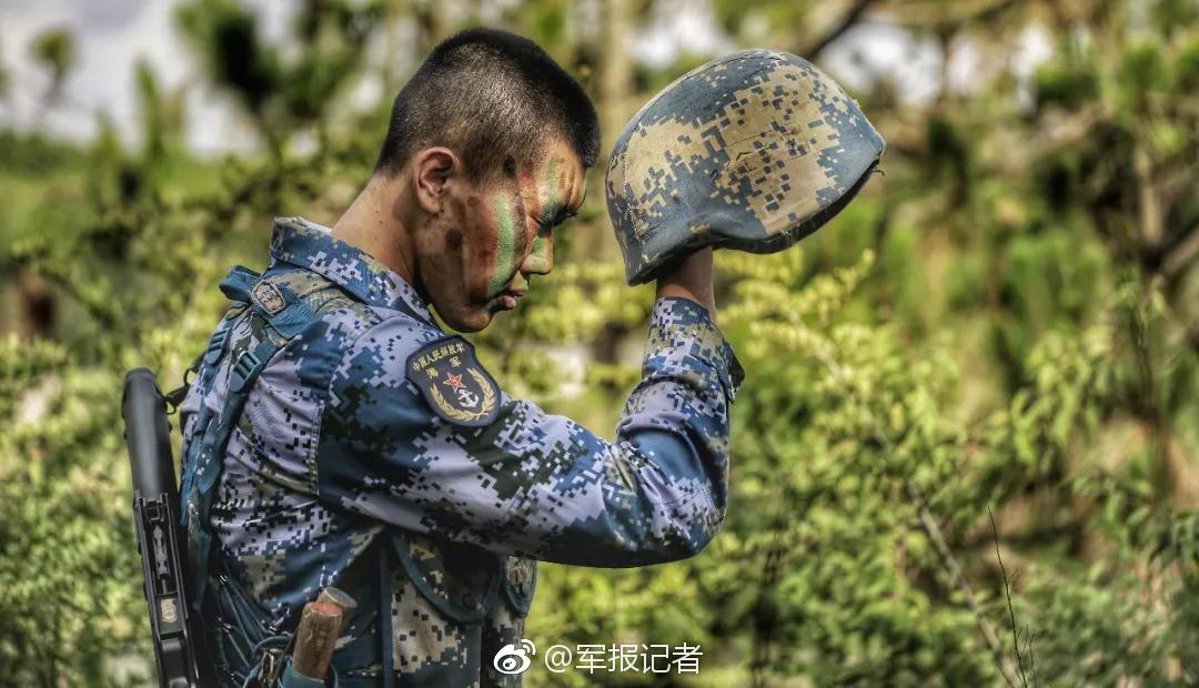 选对爆品，赢战市场！三元益舒八宝粥打响招商令！