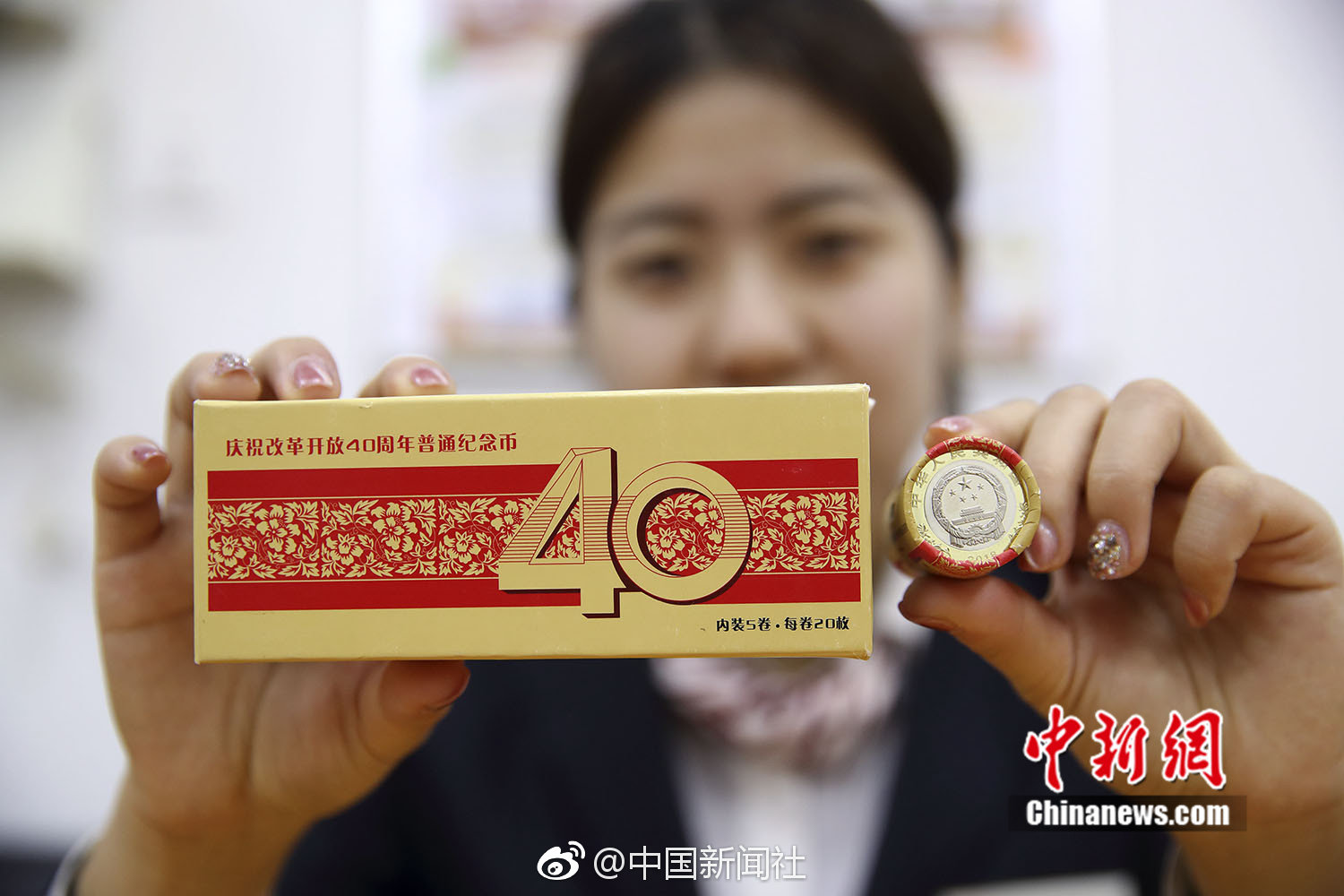 “抖出精彩？暑美亳州”抖音大赛开赛啦