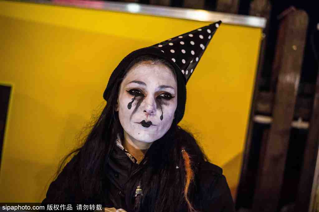 让蚌埠历史文化“活”起来