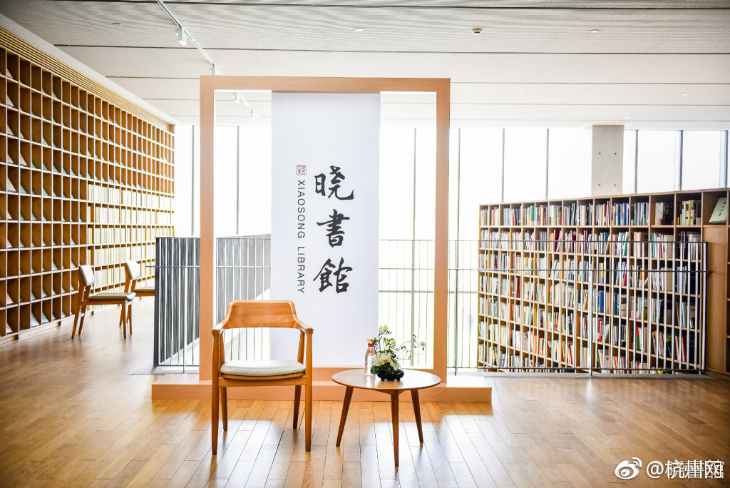 滁州市琅琊区文化馆敞开春日亲子非遗之旅