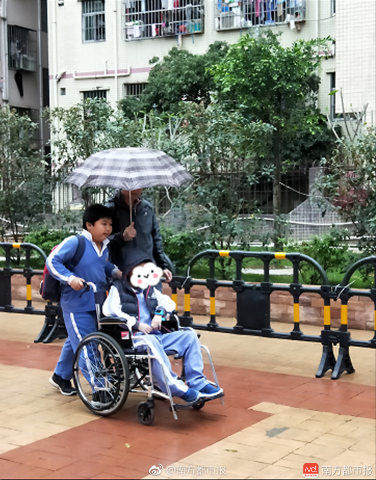 2021第三届食交会热度继续，错失汇芝园食物，你会懊悔！