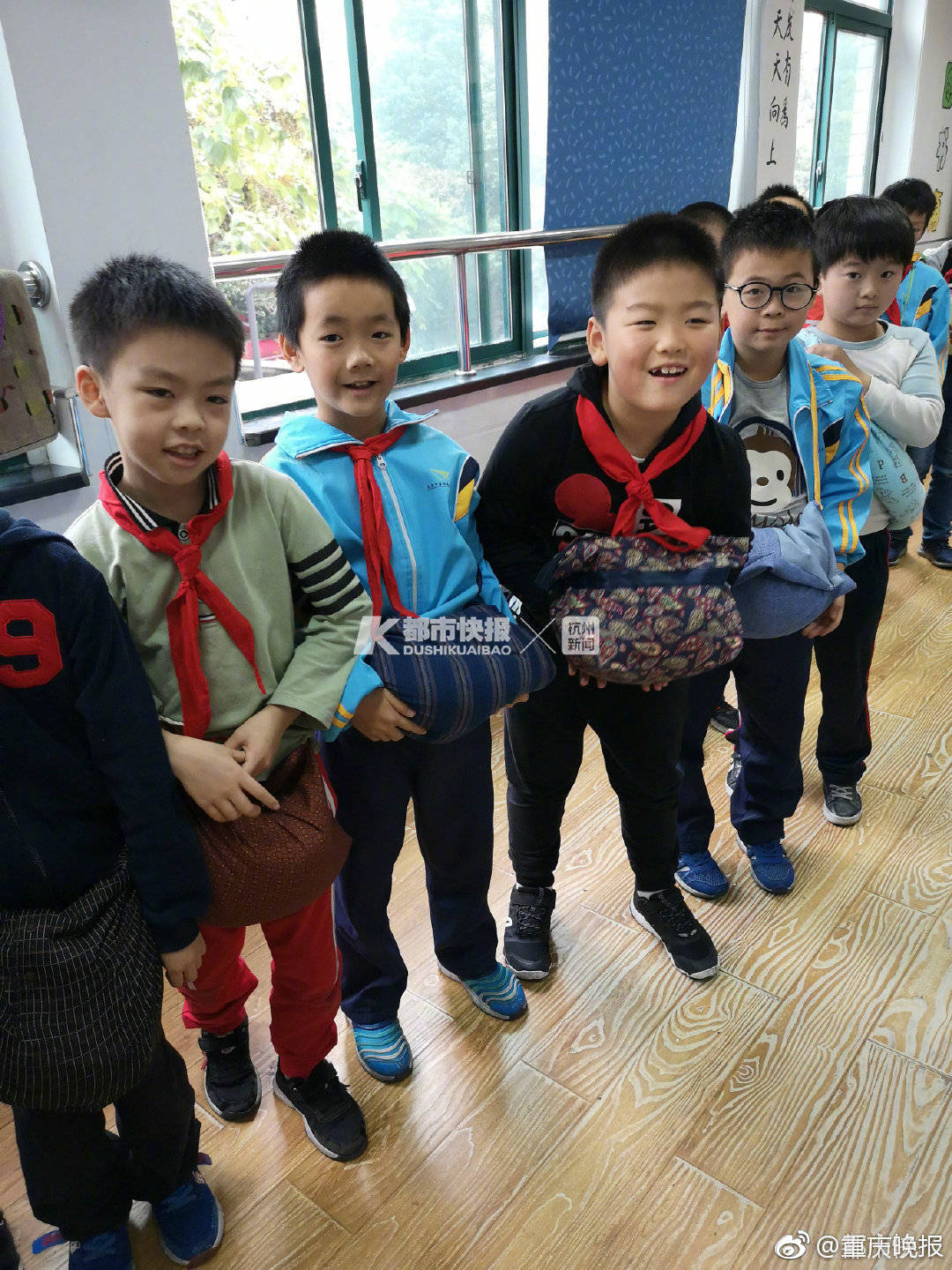 滁州第二届特色旅游产品大赛今天开赛