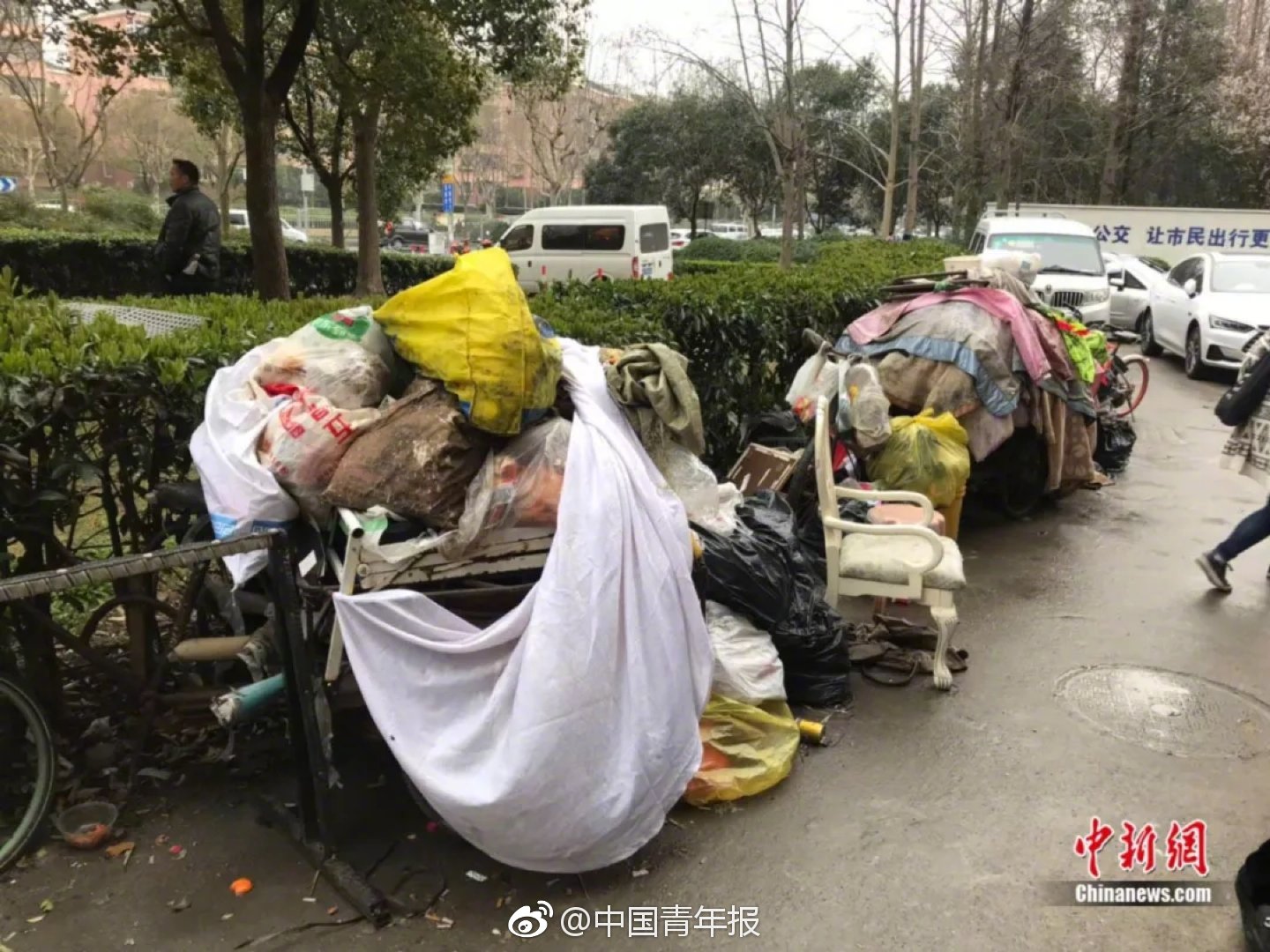 铜陵市博物馆推出首套收藏文物纪念币