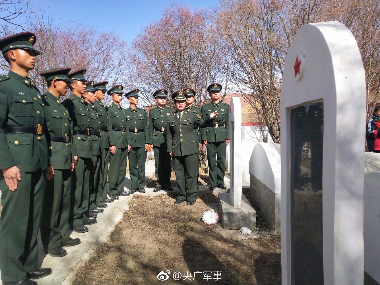 “寻觅回忆中的滋味——我与九华山酒的故事”征文揭晓