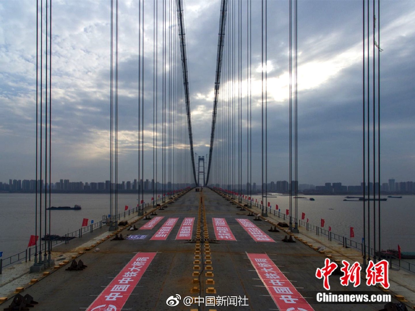 肥东县残疾人工作创业艾灸培训班学员毕业上岗