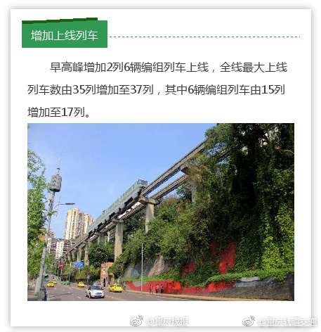 精巧别致,多彩4U——飞利浦UT102S真无线蓝牙耳机【数码&手机】风尚中国网