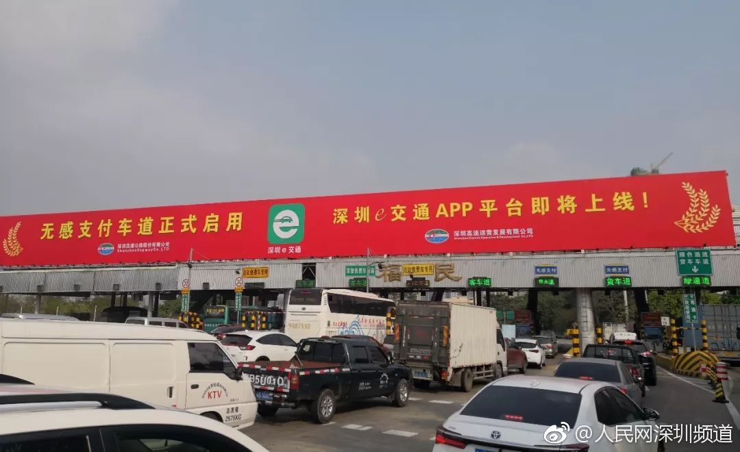 缠丝咸鸭蛋、土蜂蜜…国润礼盒系列这波赢麻了！