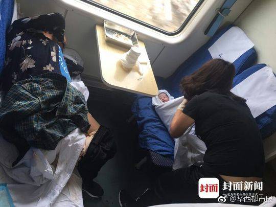 苏埠镇展开“江淮普法行”法治宣扬活动进村庄