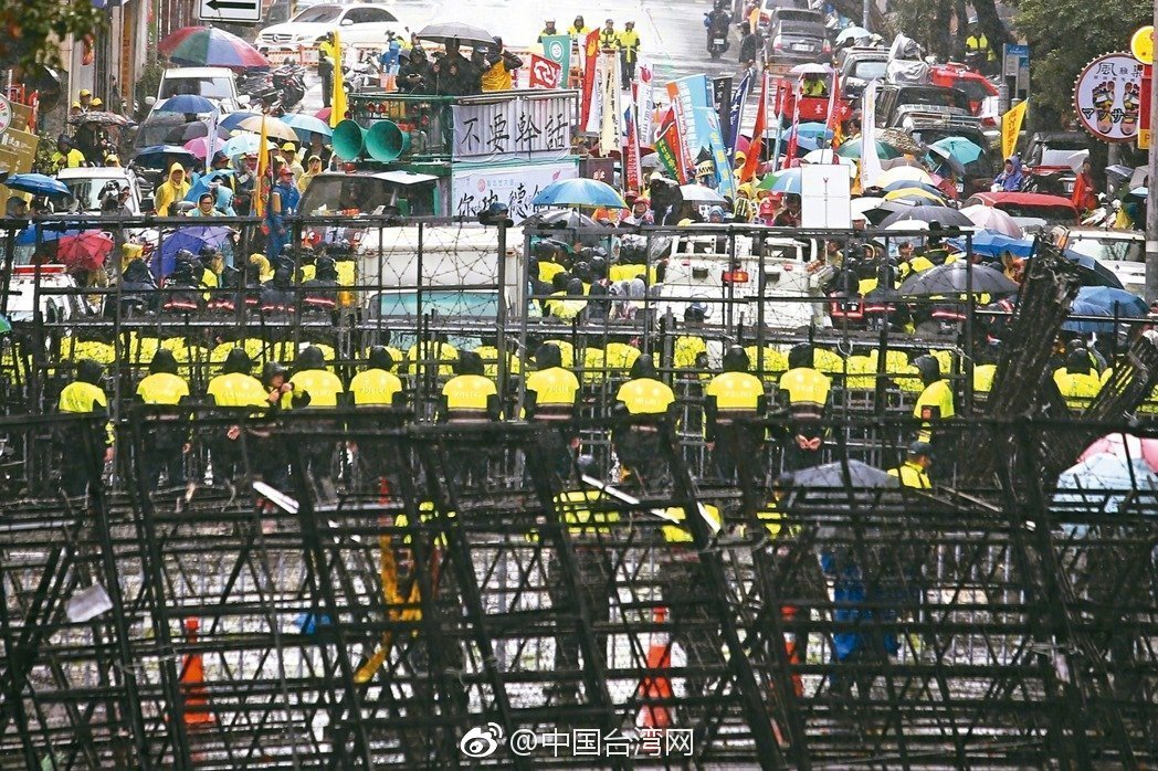 发动2020年“送戏进万村”