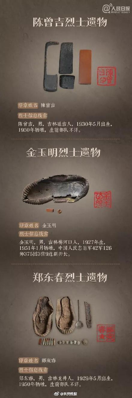 16年征程新火爆，六重豪礼助实企！恭贺外星森林入驻火爆食品网！