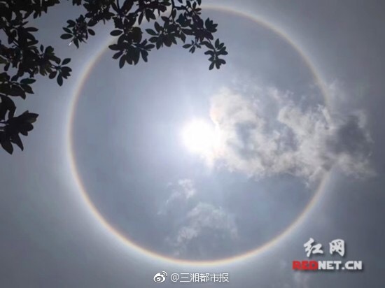 铜陵学院举行“青言新语·年代强音”微宣讲竞赛