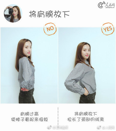 好喝更健康，迎合品类大势！牛小溪果汁茶全新口感体验！