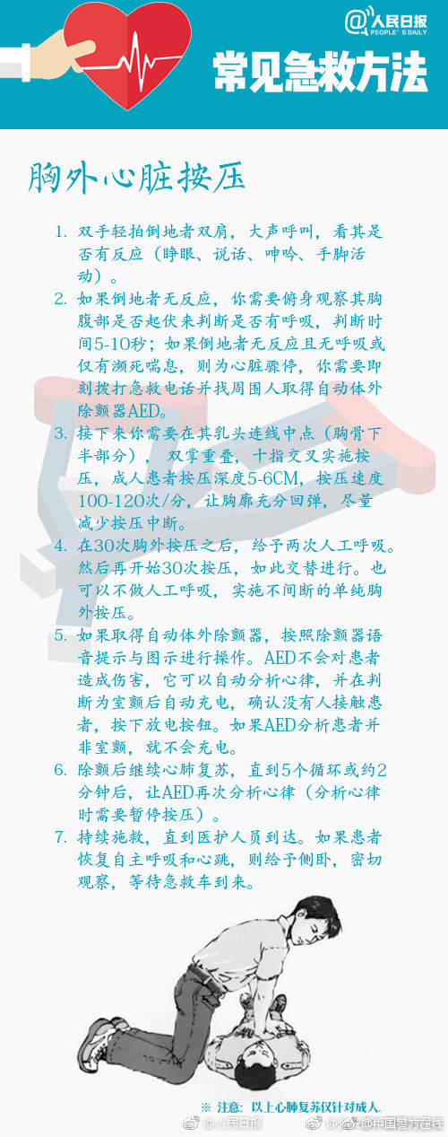 今年汇苹果版