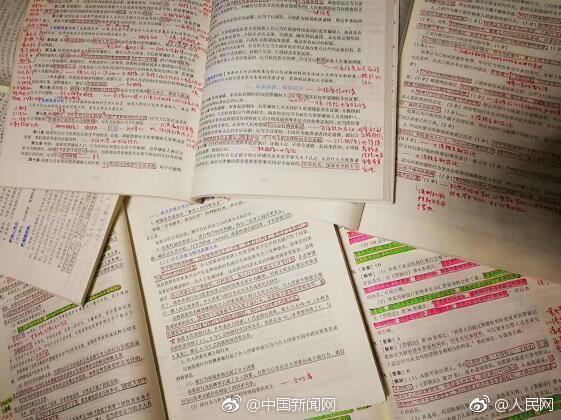 強化虛擬替身，Meta 以每人 50 美元時薪蒐集真實臉部數據