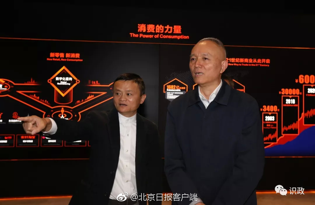 我国文明旅行百城联盟建立