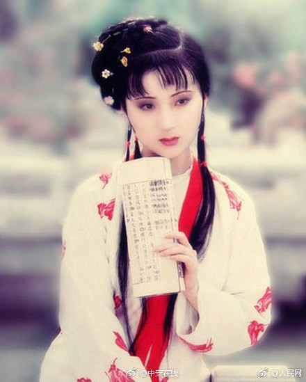 碧阳镇美丽村庄有“颜值”更有“产量”