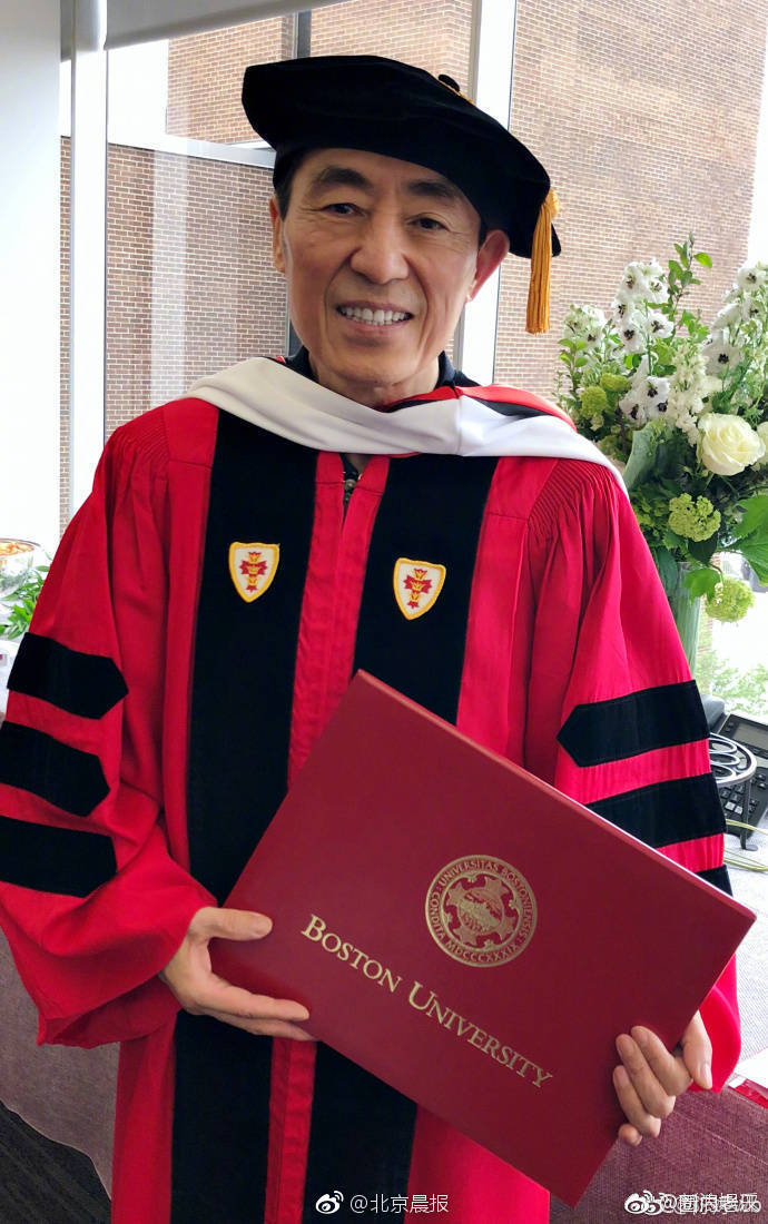 “春游江淮请您来”全媒体采风活动在池成功举行