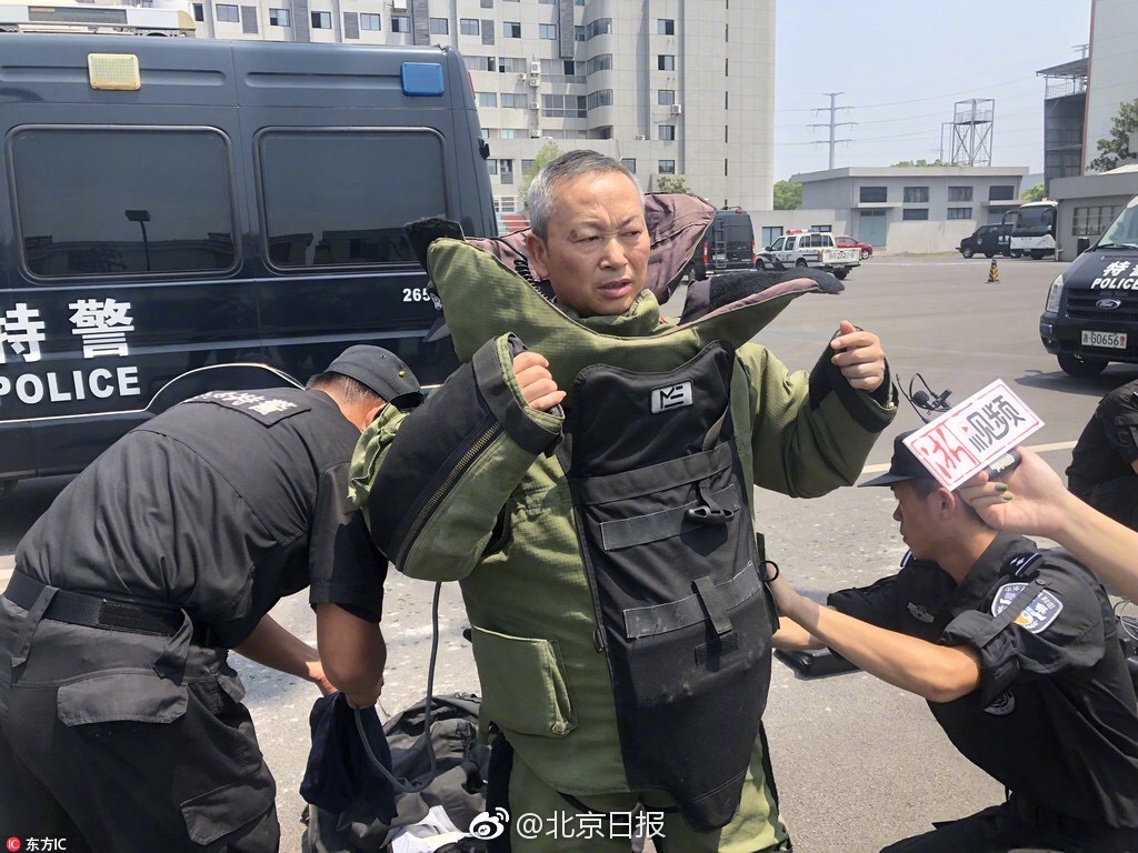 碧粉藕荷波上舞 安徽文旅赋新歌